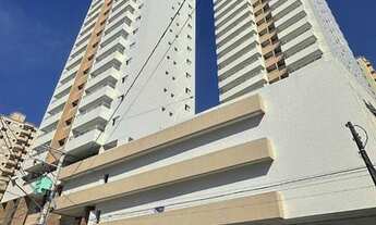 Imagem 5: APARTAMENTO COM 87 m² - AVIAÇÃO - PRAIA GRANDE SP