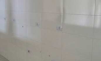 Imagem 6: APARTAMENTO COM 153 m² - FORTE - PRAIA GRANDE SP