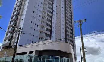 Imagem: APARTAMENTO COM 96 m² - JARDIM PRAIA GRANDE