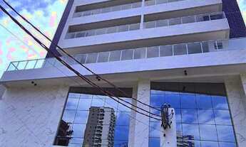 Imagem: APARTAMENTO COM 81.54 m² - AVIAÇÃO