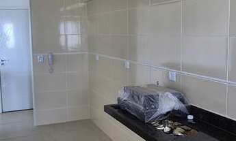 Imagem 3: APARTAMENTO COM 81.54 m² - AVIAÇÃO - PRAIA GRANDE SP