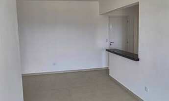 Imagem 6: APARTAMENTO COM 81.54 m² - AVIAÇÃO - PRAIA GRANDE SP