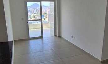 Imagem 7: APARTAMENTO COM 81.54 m² - AVIAÇÃO - PRAIA GRANDE SP