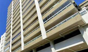 Imagem 4: APARTAMENTO COM 125.1 m² - GUILHERMINA - PRAIA GRANDE SP