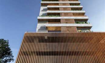 Imagem 2: APARTAMENTO COM 101.98 m² - FORTE - PRAIA GRANDE SP