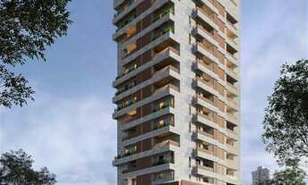 Imagem 2: APARTAMENTO COM 74.71 m² - FORTE - PRAIA GRANDE SP