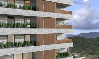 Imagem: APARTAMENTO COM 74.71 m² - FORTE - PRAIA