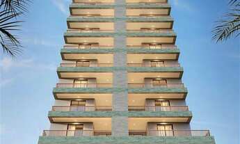 Imagem 6: APARTAMENTO COM 84.27 m² - GUILHERMINA - PRAIA GRANDE SP