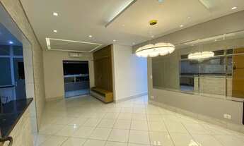 Imagem: Apto 3 dormitórios, sendo 1 suíte, sacada