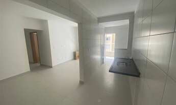 Imagem 7: OPORTUNIDADE ÚNICA NA VILA GUILHERMINA! ALTO PADRÃO A PREÇO DE OCASIÃO! ✨