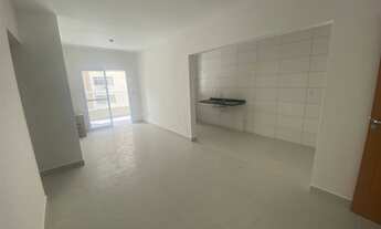 Imagem 6: OPORTUNIDADE ÚNICA NA VILA GUILHERMINA! ALTO PADRÃO A PREÇO DE OCASIÃO! ✨