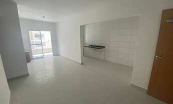 Imagem 3: OPORTUNIDADE ÚNICA NA VILA GUILHERMINA! ALTO PADRÃO A PREÇO DE OCASIÃO! ✨