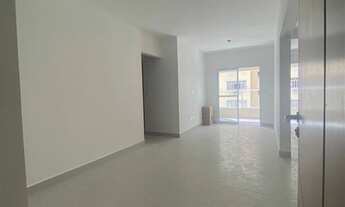 Imagem 2: OPORTUNIDADE ÚNICA NA VILA GUILHERMINA! ALTO PADRÃO A PREÇO DE OCASIÃO! ✨