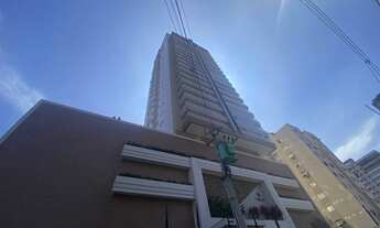 Imagem: OPORTUNIDADE ÚNICA NA VILA GUILHERMINA!