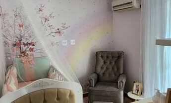 Imagem 5: APARTAMENTO COM 80.73 m² - GUILHERMINA - PRAIA GRANDE SP