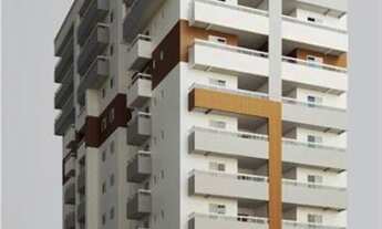 Imagem: APARTAMENTO COM 73.06 m² - MARACANÃ