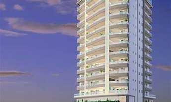 Imagem: APARTAMENTO COM 70.72 m² - CAIÇARA - PRAIA