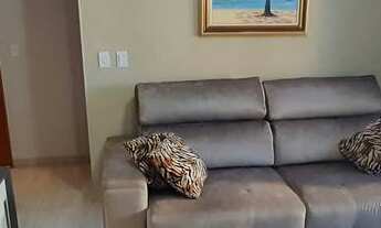 Imagem 3: APARTAMENTO COM 86.82 m² - MIRIM - PRAIA GRANDE SP