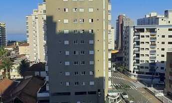 Imagem 7: APARTAMENTO COM 86.82 m² - MIRIM - PRAIA GRANDE SP