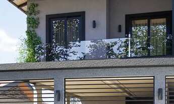 Imagem: CASA COM 51.05 m² - VILA CAICARA - PRAIA