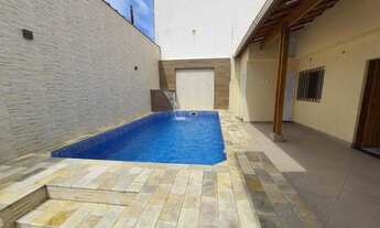 Imagem 3: Casa reformada isolada 2 dormitórios no Jardim Japurá