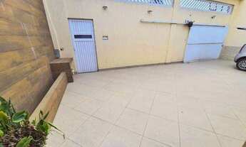 Imagem 7: Casa reformada isolada 2 dormitórios no Jardim Japurá