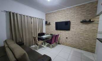 Imagem 2: Casa a venda 2 dormitóros na Ocian ZII em Praia Grande