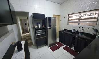 Imagem 3: Casa a venda 2 dormitóros na Ocian ZII em Praia Grande