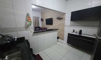 Imagem 5: Casa a venda 2 dormitóros na Ocian ZII em Praia Grande