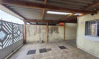 Imagem: Casa dormit rios a venda no Jardim Aloha