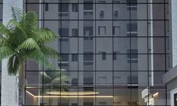 Imagem 3: APARTAMENTO COM 115.5 m² - AVIAÇÃO - PRAIA GRANDE SP