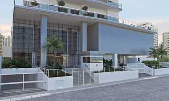 Imagem 3: APARTAMENTO COM 78.24 m² - AVIAÇÃO - PRAIA GRANDE SP