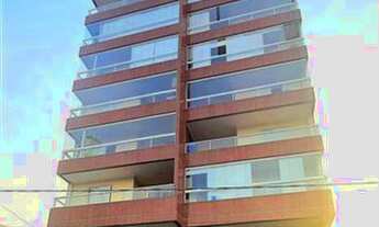 Imagem 2: APARTAMENTO COM 73.56 m² - AVIACAO - PRAIA GRANDE SP
