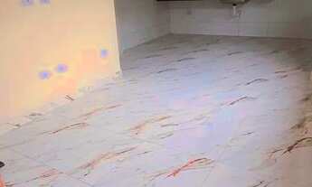 Imagem 5: CASA COM 51.29 m² - MIRIM - PRAIA GRANDE SP