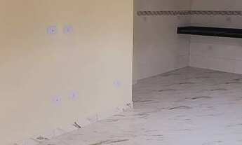 Imagem 6: CASA COM 51.29 m² - MIRIM - PRAIA GRANDE SP