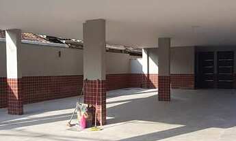 Imagem 5: CASA COM 57.54 m² - AVIAÇÃO - PRAIA GRANDE SP