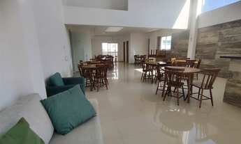 Imagem 6: APARTAMENTO COM 143 m² - MARACANÃ - PRAIA GRANDE SP