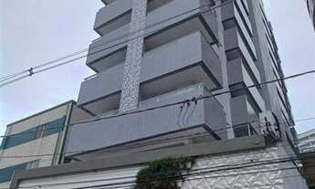 Imagem: APARTAMENTO COM 39.44 m² - BOQUEIRÃO