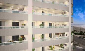 Imagem: APARTAMENTO COM 70.72 m² - CAIÇARA - PRAIA