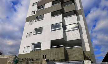 Imagem 6: APARTAMENTO COM 50 m² - MIRIM - PRAIA GRANDE SP