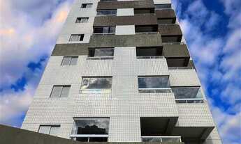 Imagem 7: APARTAMENTO COM 50 m² - MIRIM - PRAIA GRANDE SP