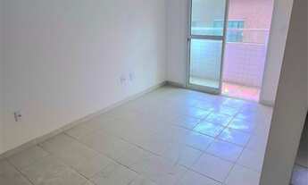 Imagem 3: APARTAMENTO COM 50 m² - MIRIM - PRAIA GRANDE SP