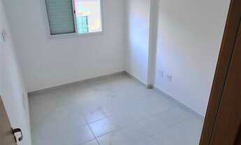 Imagem 4: APARTAMENTO COM 50 m² - MIRIM - PRAIA GRANDE SP
