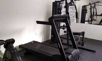 Imagem 6: APARTAMENTO COM 71.23 m² - CENTRO - SAO VICENTE SP