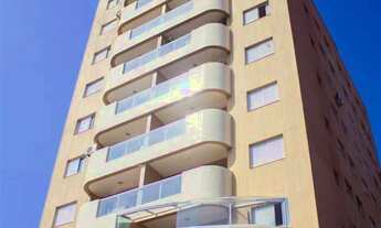 Imagem: APARTAMENTO COM 217.41 m² - CENTRO - SAO