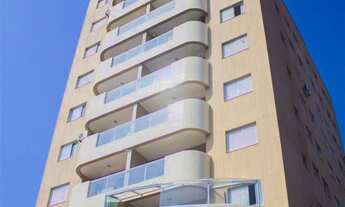 Imagem 2: APARTAMENTO COM 79.44 m² - CENTRO - SAO VICENTE SP