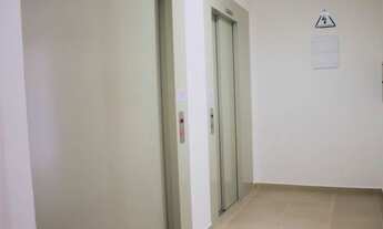 Imagem 4: APARTAMENTO COM 79.44 m² - CENTRO - SAO VICENTE SP