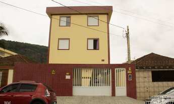 Imagem: APARTAMENTO COM 35.45 m² - VILA VOTURUA