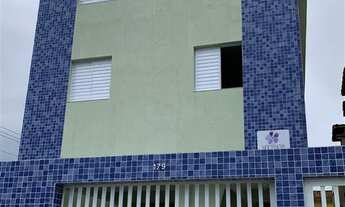 Imagem: APARTAMENTO COM 47.78 m² - VILA VOTURUA