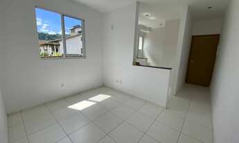 Imagem 6: APARTAMENTO COM 47.78 m² - VILA VOTURUA - SAO VICENTE SP